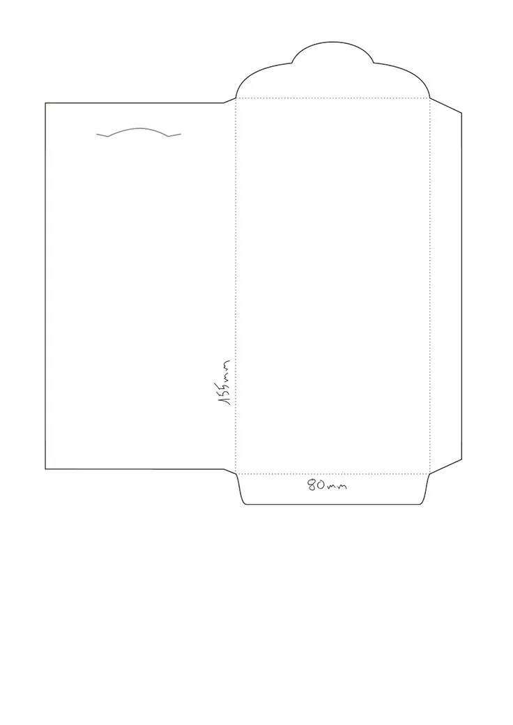 Plantillas para hacer sobres - Dibujos de Colores | Plantilla de sobre imprimible, Plantilla de sobre, Dibujos de colores Plantillas para hacer sobres - Dibujos de Colores | Plantilla de sobre imprimible, Plantilla de sobre, Dibujos de colores