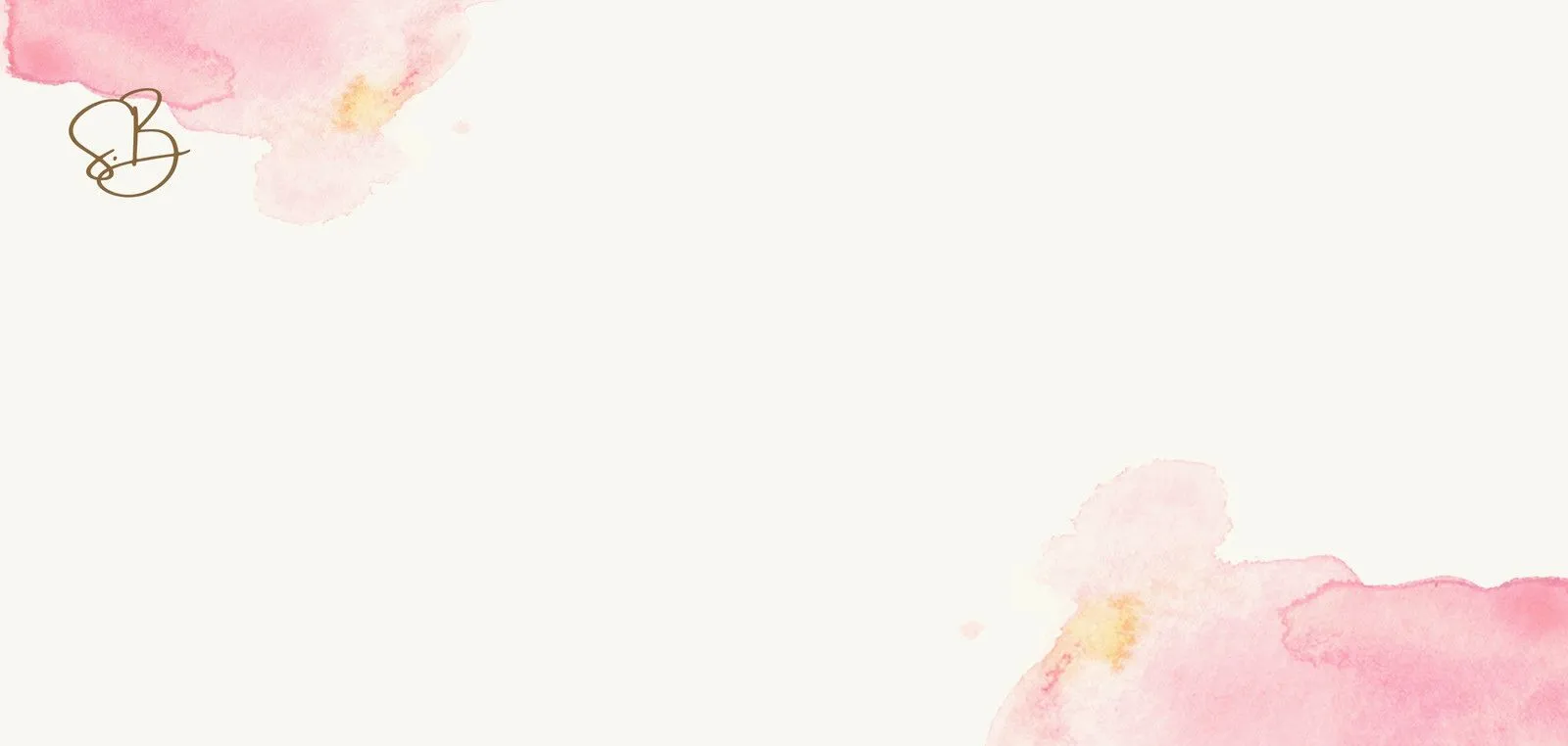 Plantillas para sobres personalizables gratis | Canva Plantillas para sobres personalizables gratis | Canva