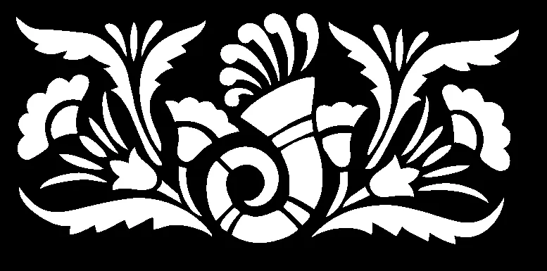 Plantillas de stencil para descargar gratis - Imagui Plantillas de stencil para descargar gratis - Imagui