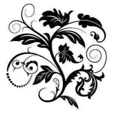 Plantillas para stencil