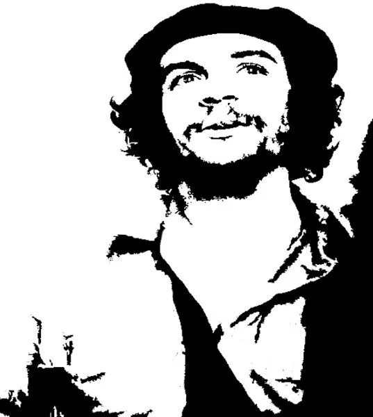 plantillas de stencil hechas por mi - Taringa! plantillas de stencil hechas por mi - Taringa!