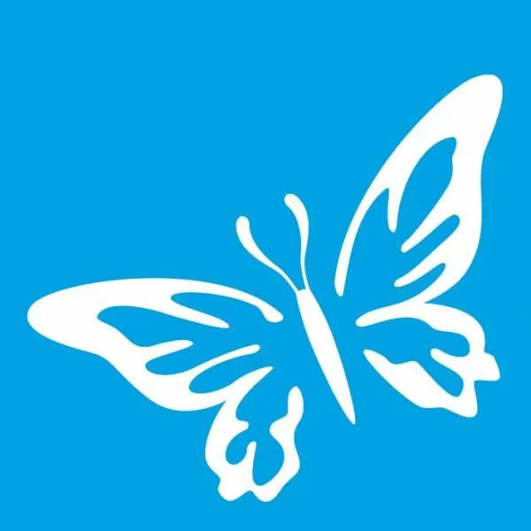 Plantillas stencil infantil - Imagui | stencil - silhouette ... Plantillas stencil infantil - Imagui | stencil - silhouette ...