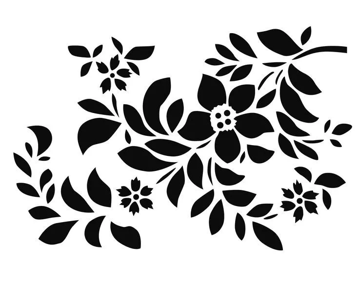 plantillas stencil vintage para imprimir - Buscar con Google ... plantillas stencil vintage para imprimir - Buscar con Google ...