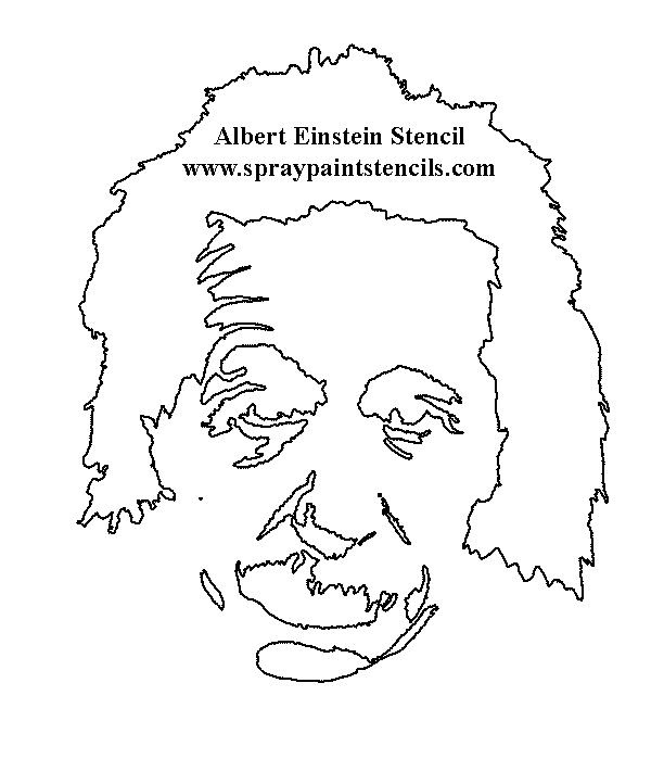 Plantillas Para Stencils 2 - Taringa!