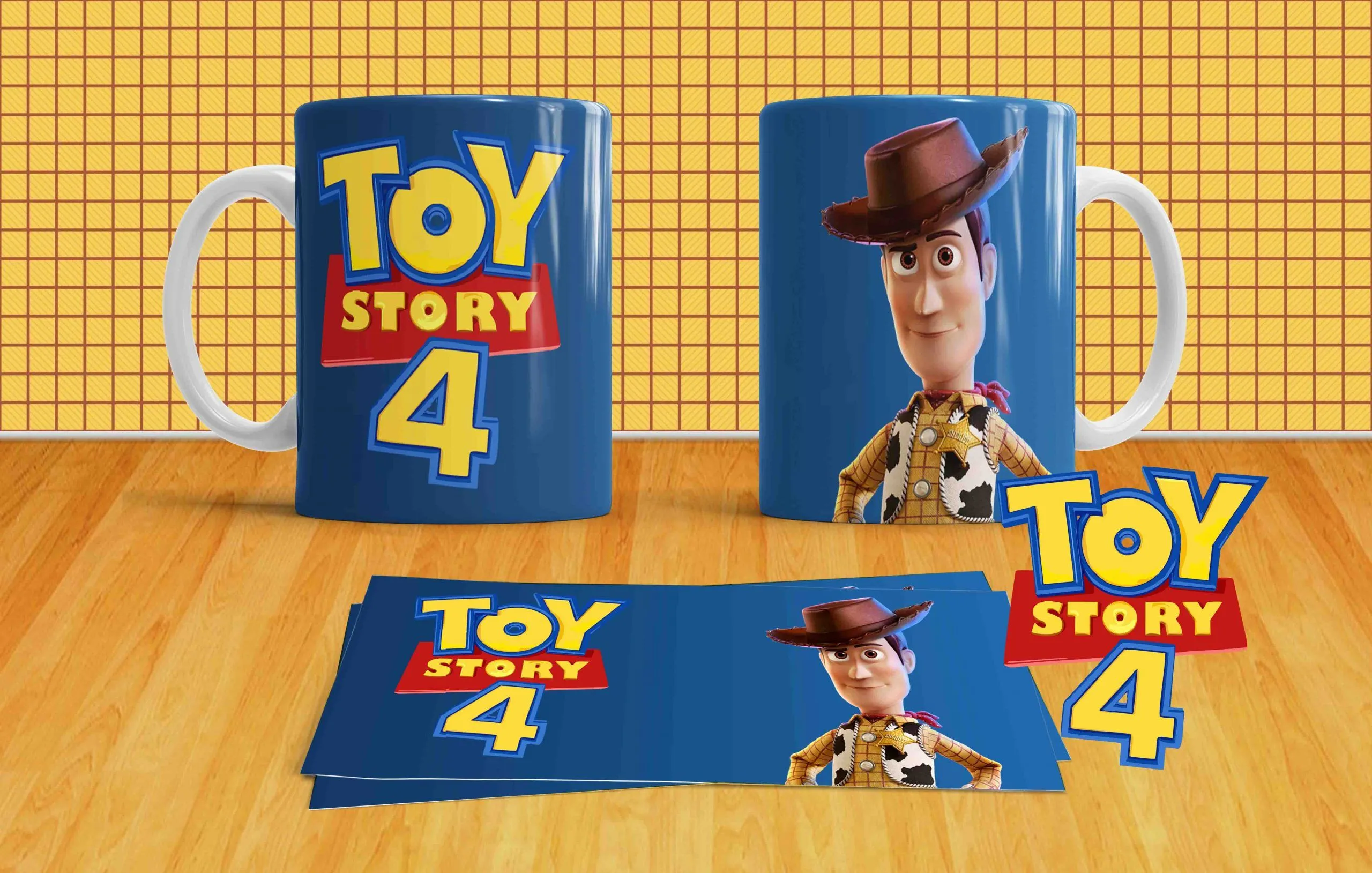 Plantillas Sublimar Tazas Toy Story | ukradigital.cl Plantillas Sublimar Tazas Toy Story | ukradigital.cl