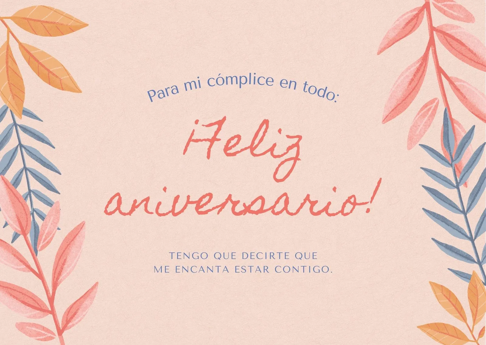 Plantillas de tarjetas de aniversario gratis | Canva Plantillas de tarjetas de aniversario gratis | Canva