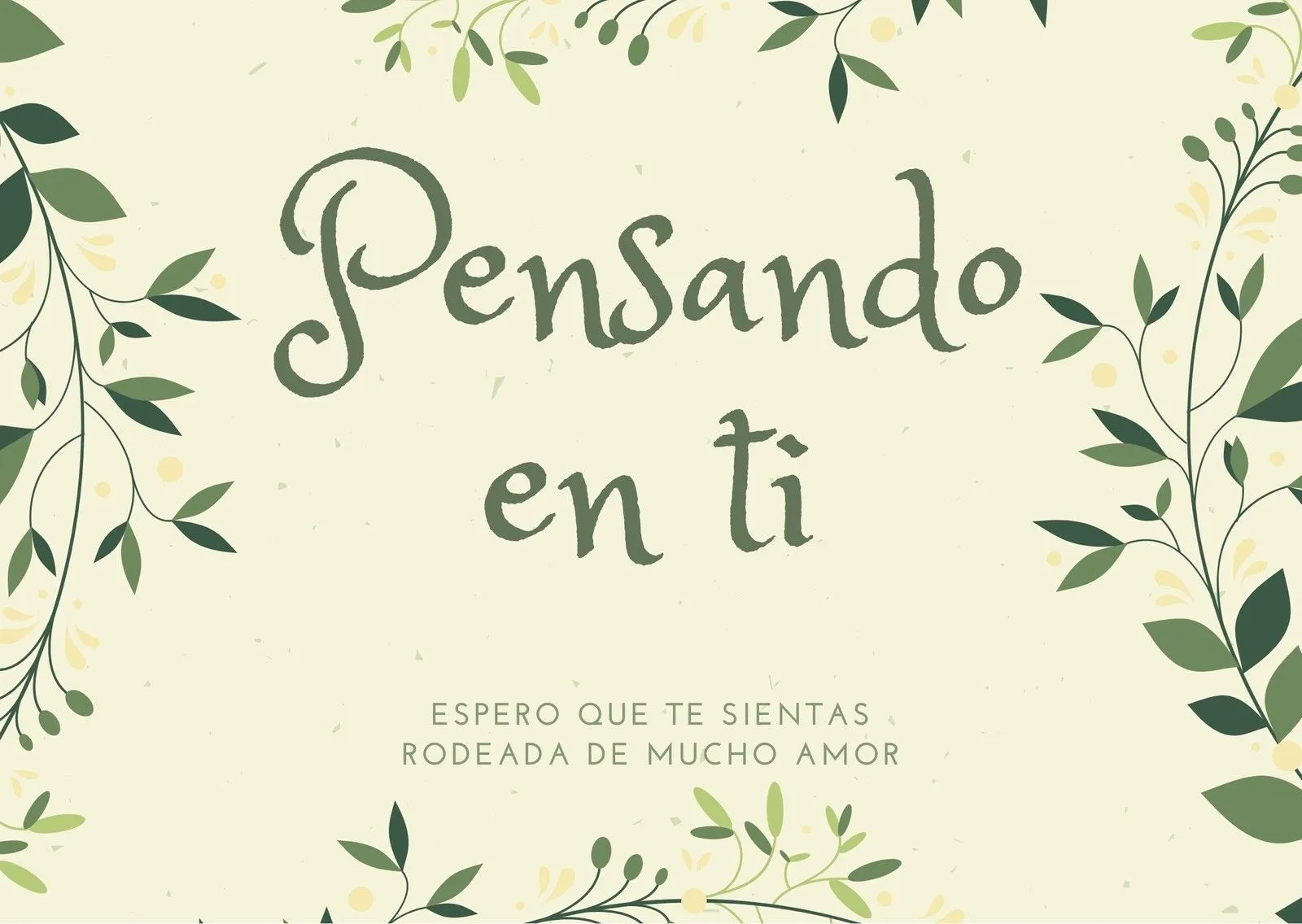 Plantillas de tarjetas de condolencias gratis para editar | Canva Plantillas de tarjetas de condolencias gratis para editar | Canva