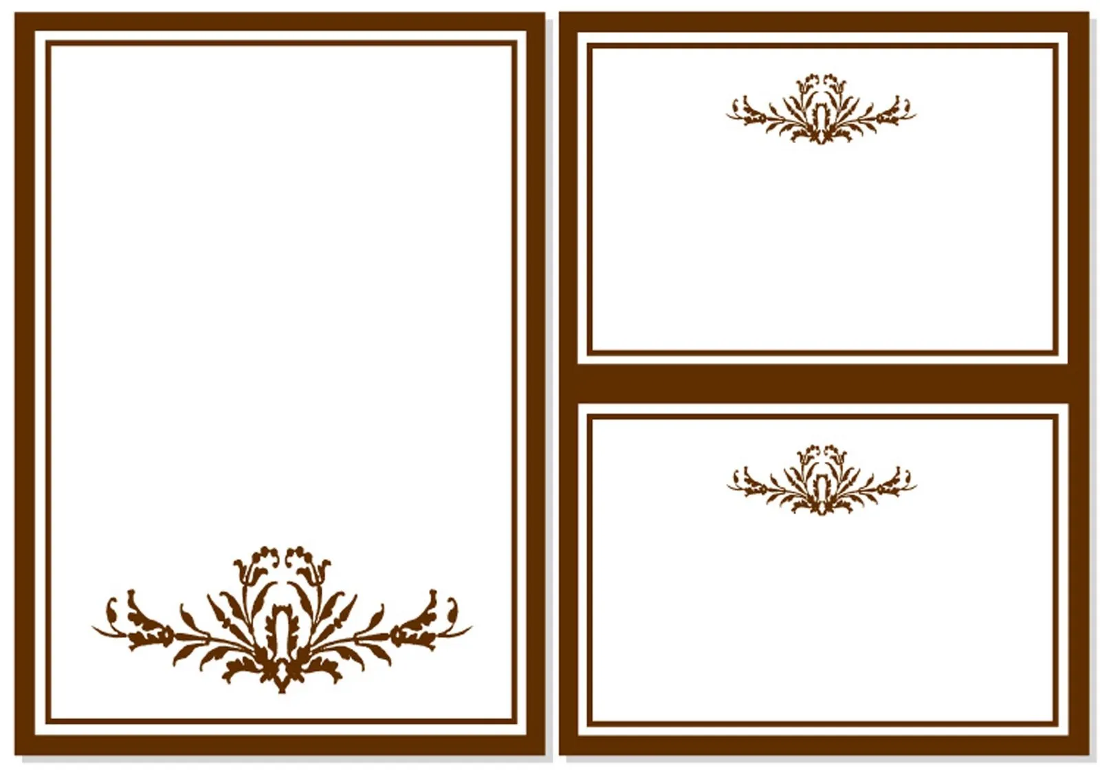 Plantillas para tarjetas de invitación gratis - Imagui Plantillas para tarjetas de invitación gratis - Imagui
