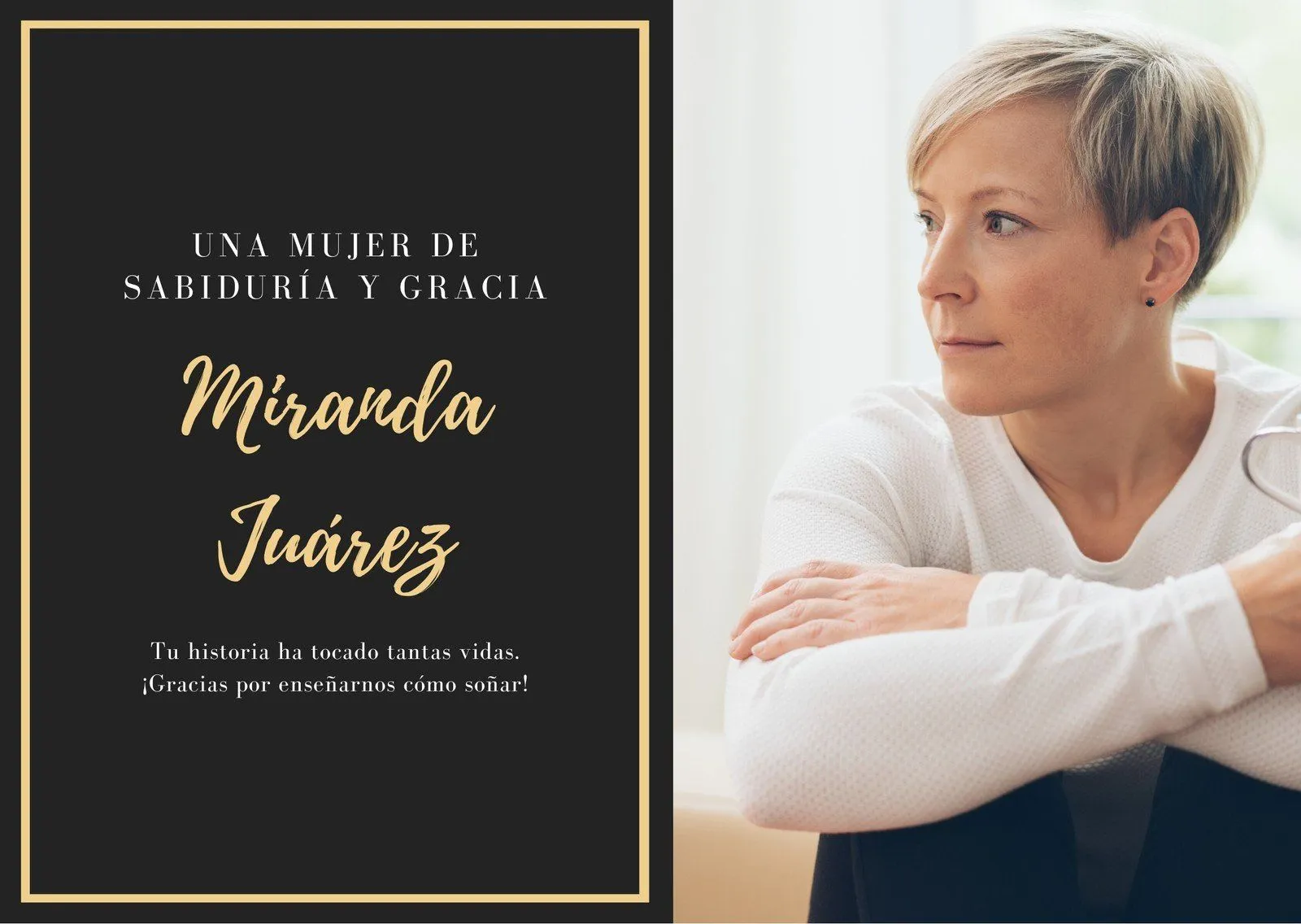 Plantillas de tarjetas para difuntos gratis | Canva