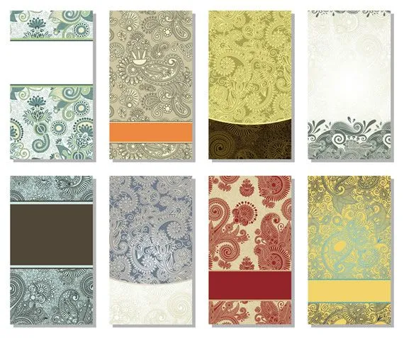 Tarjetas vintage para imprimir gratis - Imagui Tarjetas vintage para imprimir gratis - Imagui