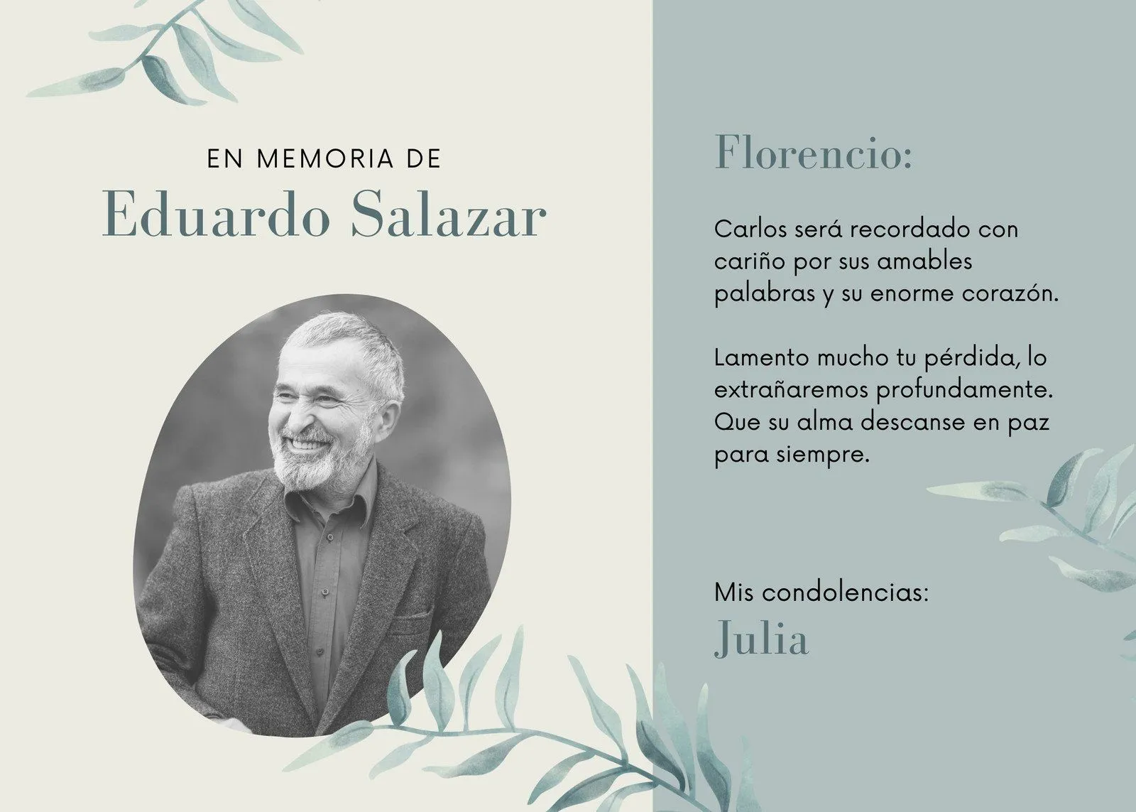 Plantillas para tarjetas con fotos gratis | Canva Plantillas para tarjetas con fotos gratis | Canva