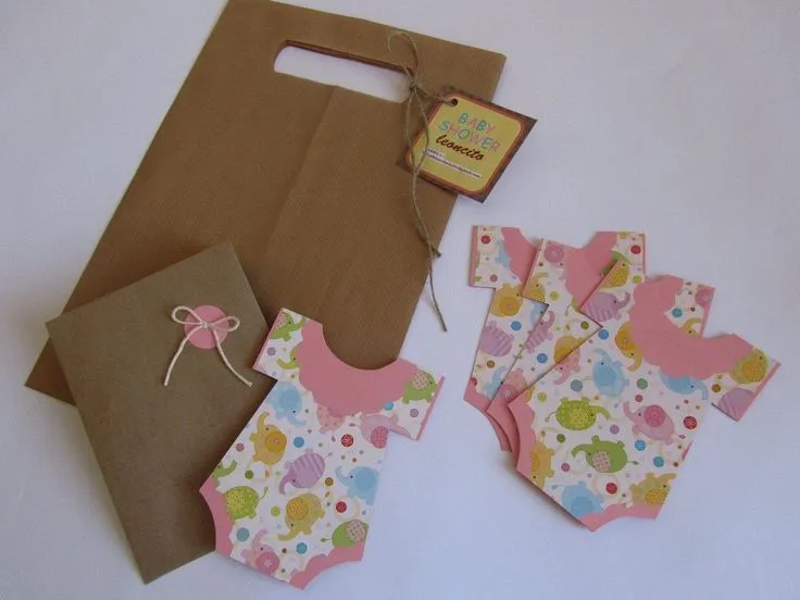plantillas para hacer tarjetas invitacion baby shower - Buscar con ... plantillas para hacer tarjetas invitacion baby shower - Buscar con ...
