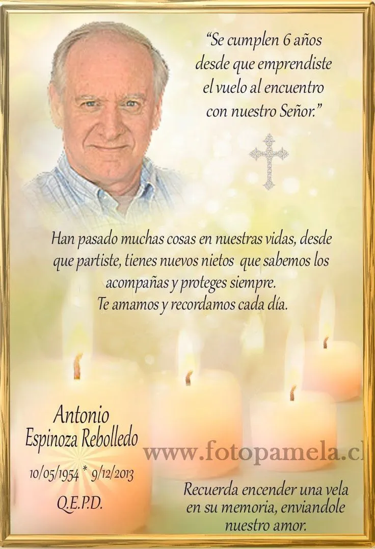 plantillas para tarjetas de invitacion a misa de difuntos - Búsqueda de Google | Tarjetas de condolencias, Condolencias, Tarjetas de agradecimiento de funeral plantillas para tarjetas de invitacion a misa de difuntos - Búsqueda de Google | Tarjetas de condolencias, Condolencias, Tarjetas de agradecimiento de funeral