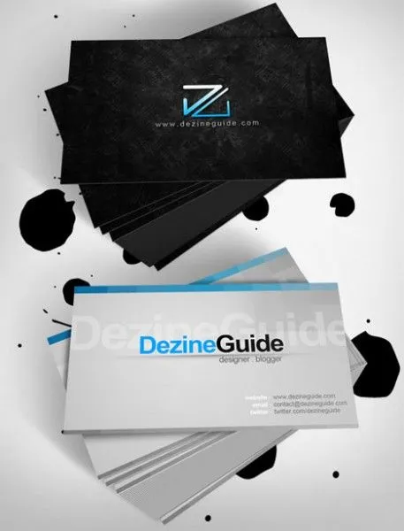 Plantillas tarjetas personales Gratis para Photoshop, Wordpress ... Plantillas tarjetas personales Gratis para Photoshop, Wordpress ...