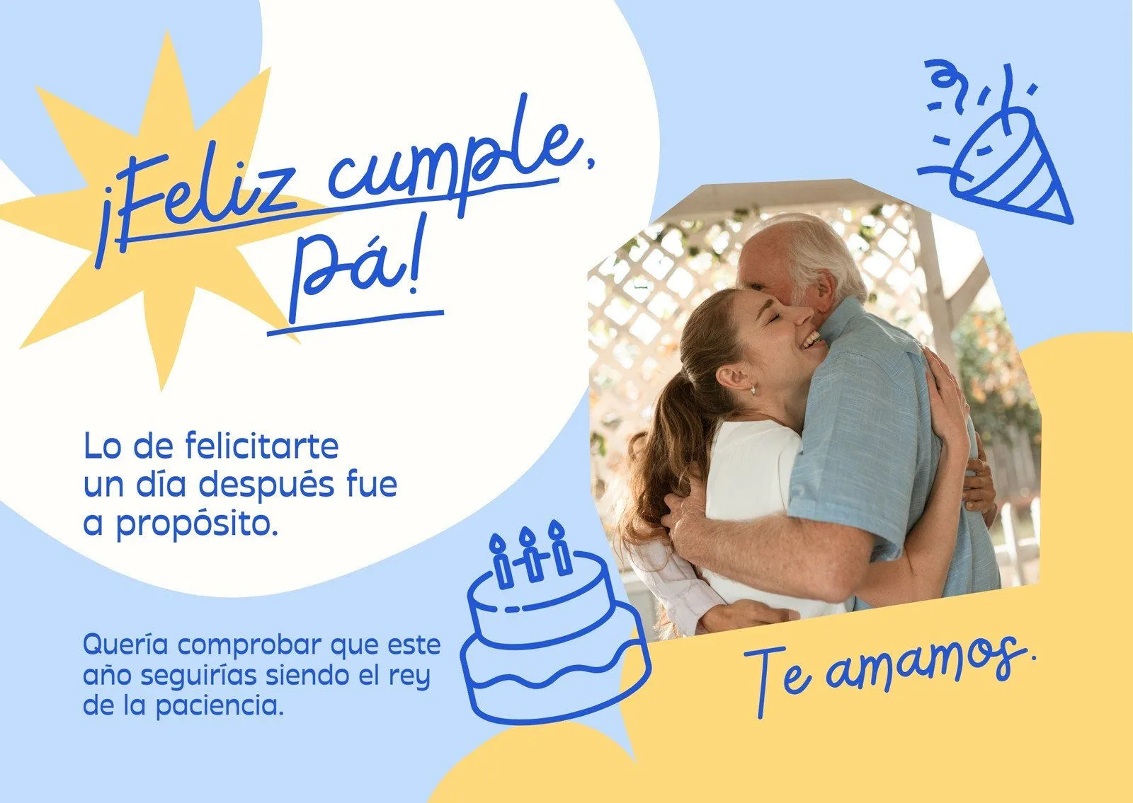 Plantillas para tarjetas personalizadas gratis | Canva Plantillas para tarjetas personalizadas gratis | Canva