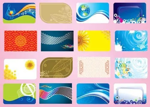 Plantillas para tarjetas de presentacion gratis - Imagui | diseños ... Plantillas para tarjetas de presentacion gratis - Imagui | diseños ...