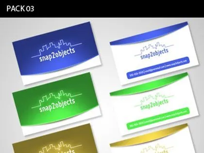 5 plantillas para tarjetas de presentación – Puerto Pixel ... 5 plantillas para tarjetas de presentación – Puerto Pixel ...