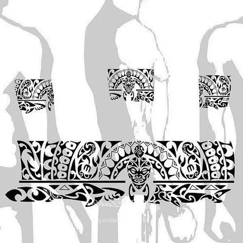 plantillas-tatuajes-maori.jpg (500×500) | Tatoos | Pinterest plantillas-tatuajes-maori.jpg (500×500) | Tatoos | Pinterest