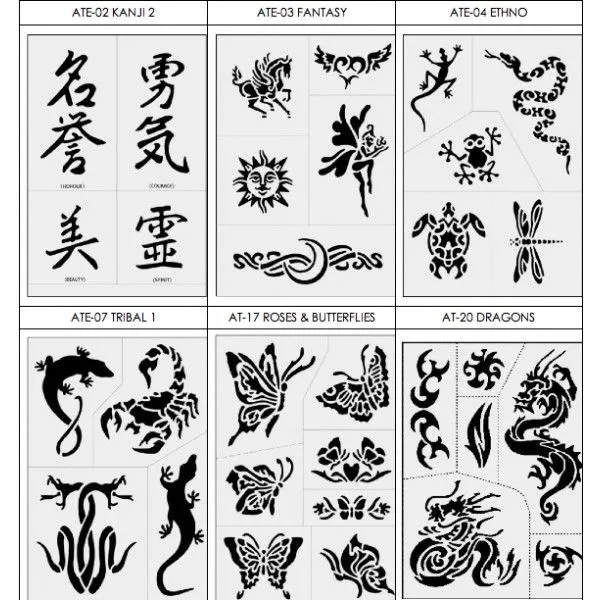 TATUAJES PARA MUJER: PLANTILLAS O DISEÑOS TATUAJES | tatus ... TATUAJES PARA MUJER: PLANTILLAS O DISEÑOS TATUAJES | tatus ...