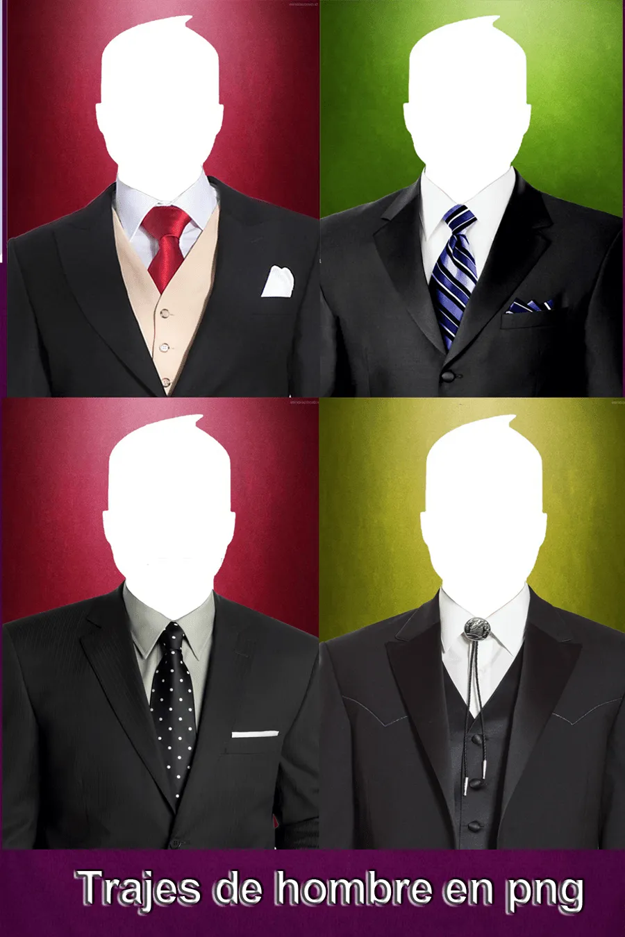 Plantillas de trajes formales | Trajes de hombre, Trajes para foto, Recursos photoshop Plantillas de trajes formales | Trajes de hombre, Trajes para foto, Recursos photoshop