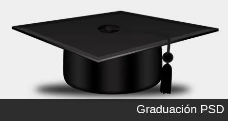 Plantillas graduado Gratis para Photoshop, Wordpress, PowerPoint ... Plantillas graduado Gratis para Photoshop, Wordpress, PowerPoint ...