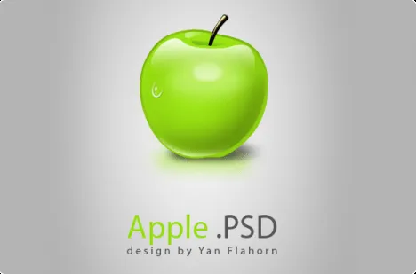 Plantillas verde Gratis para Photoshop, Wordpress, PowerPoint ... Plantillas verde Gratis para Photoshop, Wordpress, PowerPoint ...