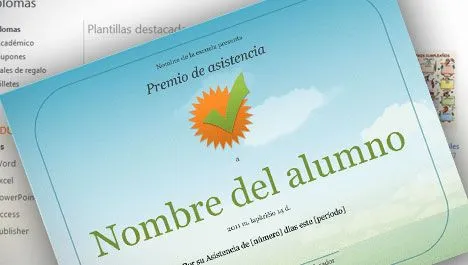 Plantillas word Gratis para Photoshop, Wordpress, PowerPoint ... Plantillas word Gratis para Photoshop, Wordpress, PowerPoint ...
