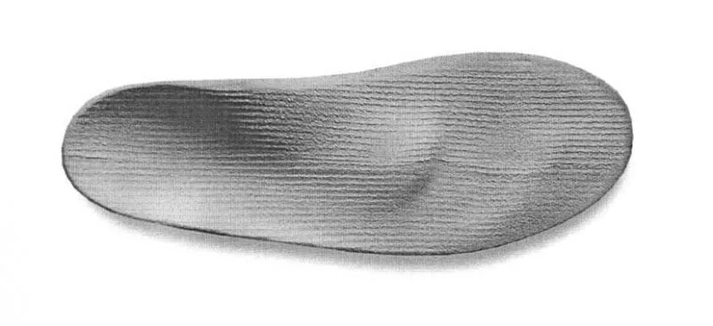 Plantillas para zapatos - EuroLocarno.es · v2