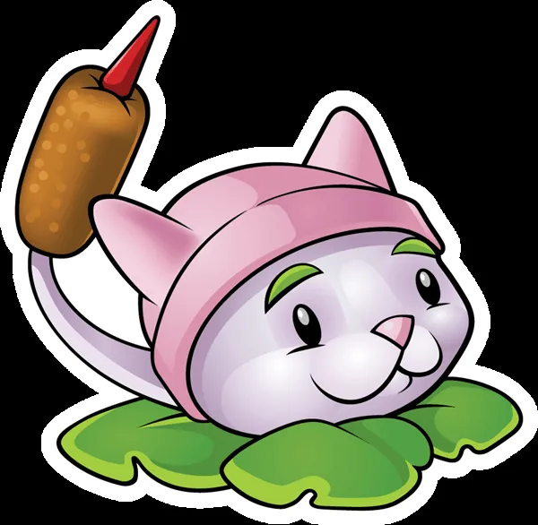 plants vs zombi gif - Google keresés | plantas vs zonbies ... plants vs zombi gif - Google keresés | plantas vs zonbies ...