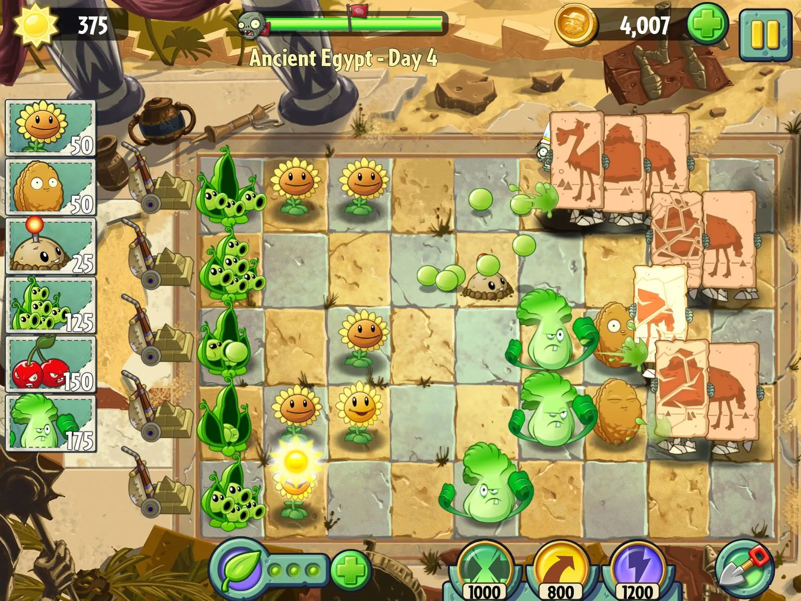 plants-vs-zombies-2-its-about- ...
