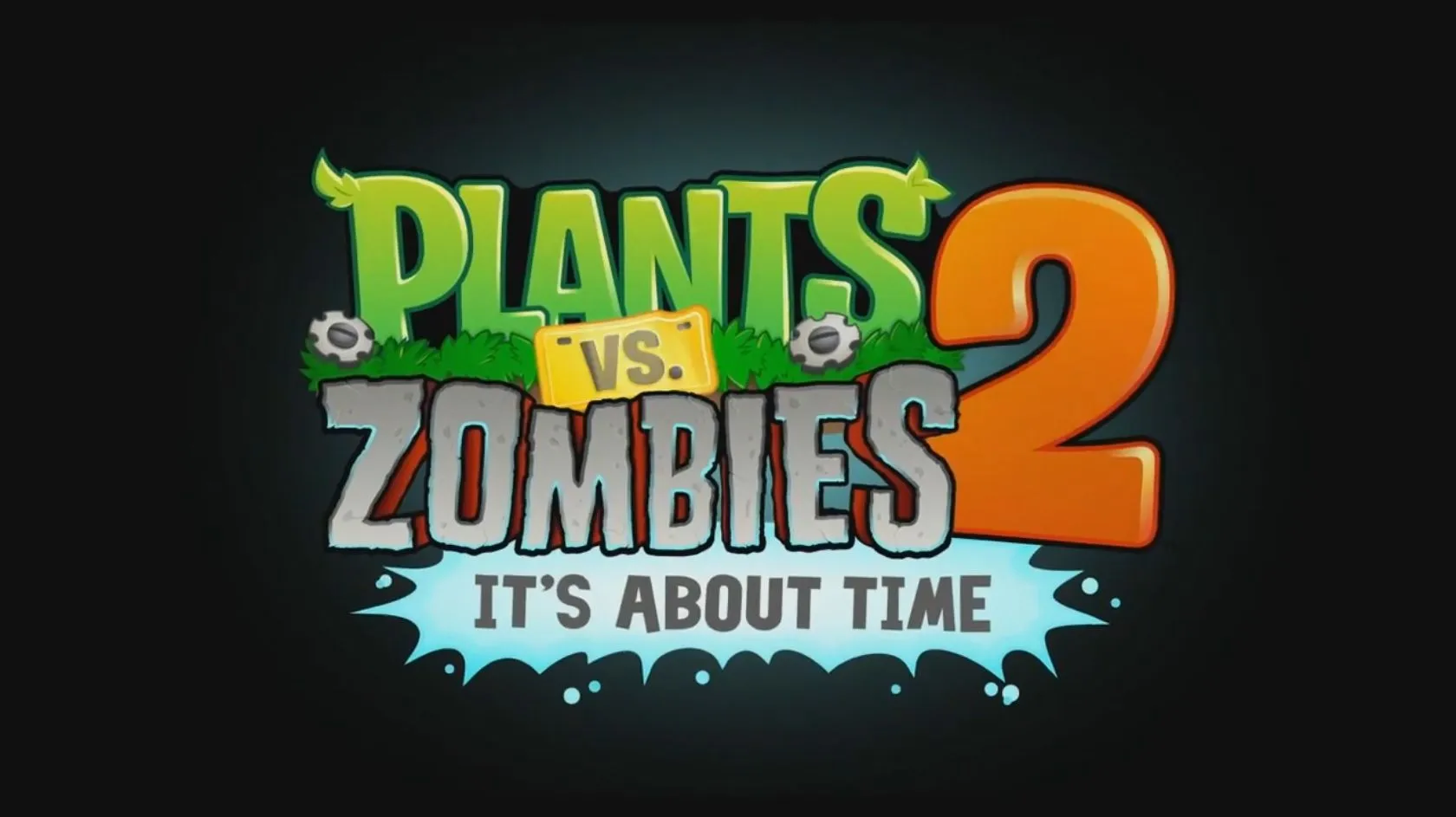 Plants-vs-Zombies-2-Its-About- ...