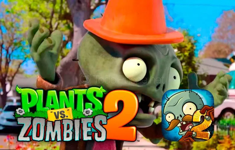 Plants-vs-Zombies-2-Lost-City.jpg