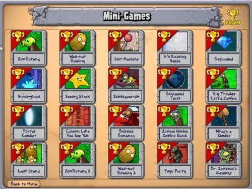 pvz-mini-games.jpg