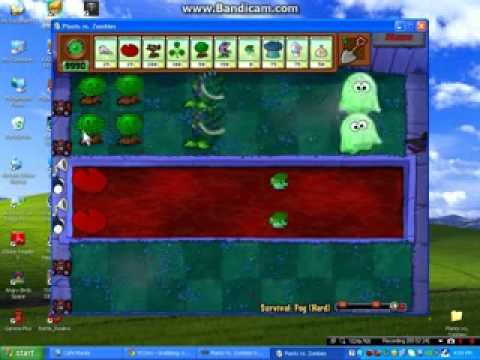 Lego Plants vs Zombies - YouTube Lego Plants vs Zombies - YouTube