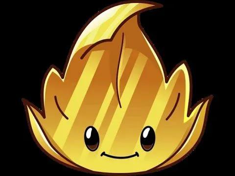 Plants Vs. Zombies 2 Lost City Level 26-27! - YouTube Plants Vs. Zombies 2 Lost City Level 26-27! - YouTube