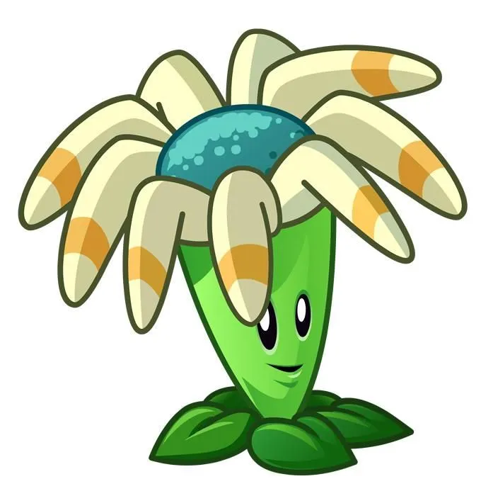 Plants vs zombies 2 personajes plantas para colorear - Imagui Plants vs zombies 2 personajes plantas para colorear - Imagui