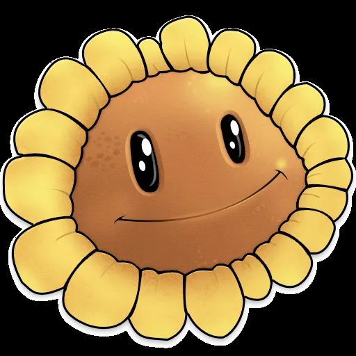 Imajenes de Plantas contra Zombies - Taringa! Imajenes de Plantas contra Zombies - Taringa!