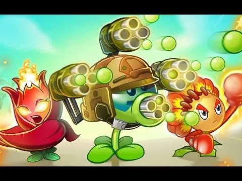 Plants Vs Zombies 2 Nuevas Plantas y Nueva Actualización 1.8.2 ... Plants Vs Zombies 2 Nuevas Plantas y Nueva Actualización 1.8.2 ...