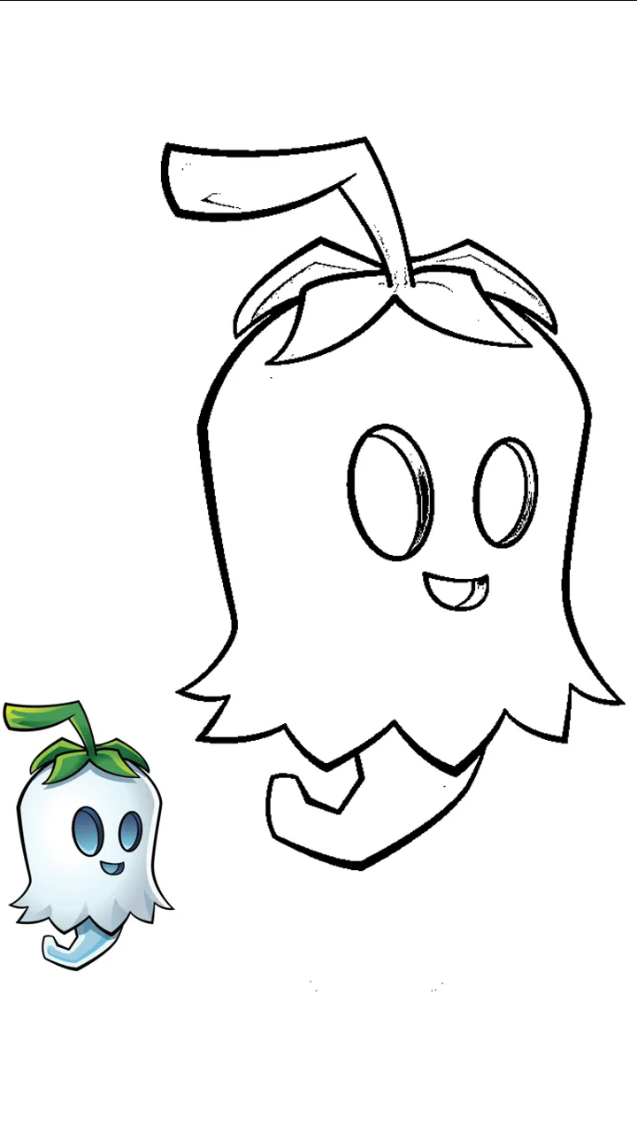 PLANTS VS ZOMBIES | Plantas vs zombies personajes, Como dibujar plantas, Zombies dibujo PLANTS VS ZOMBIES | Plantas vs zombies personajes, Como dibujar plantas, Zombies dibujo