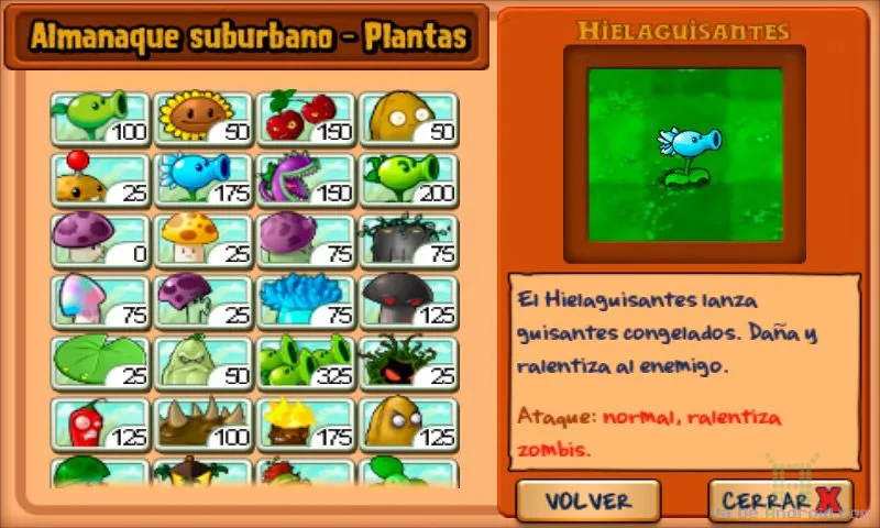 Plants vs zombies 2 zombies nuevos para colorear - Imagui Plants vs zombies 2 zombies nuevos para colorear - Imagui