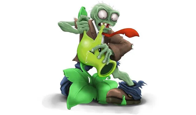 Plants-vs.-Zombies.jpg