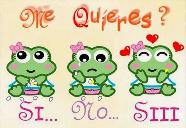 Imagenes de amor bonitas con Frases para Facebook | IMAGENES DE ...