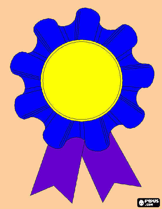 medallas para niños manualidades - Buscar con Google | PLÁSTICA ... medallas para niños manualidades - Buscar con Google | PLÁSTICA ...