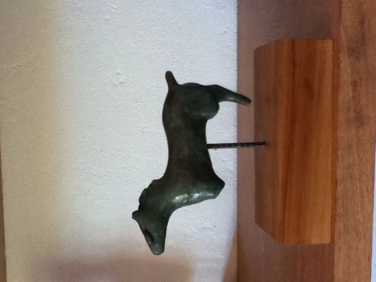 Plástica y otros placeres. Esculturas. on Pinterest | Venus