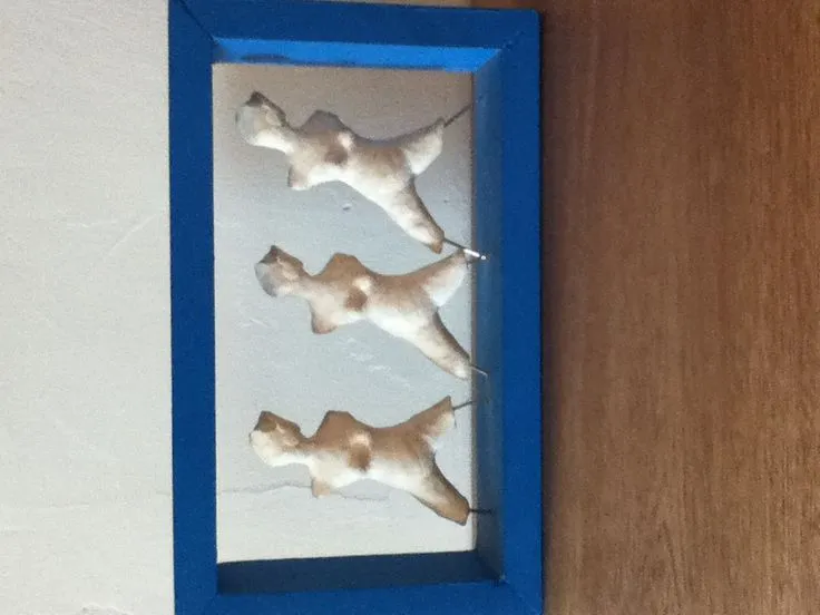 Plástica y otros placeres. Esculturas. on Pinterest | Venus