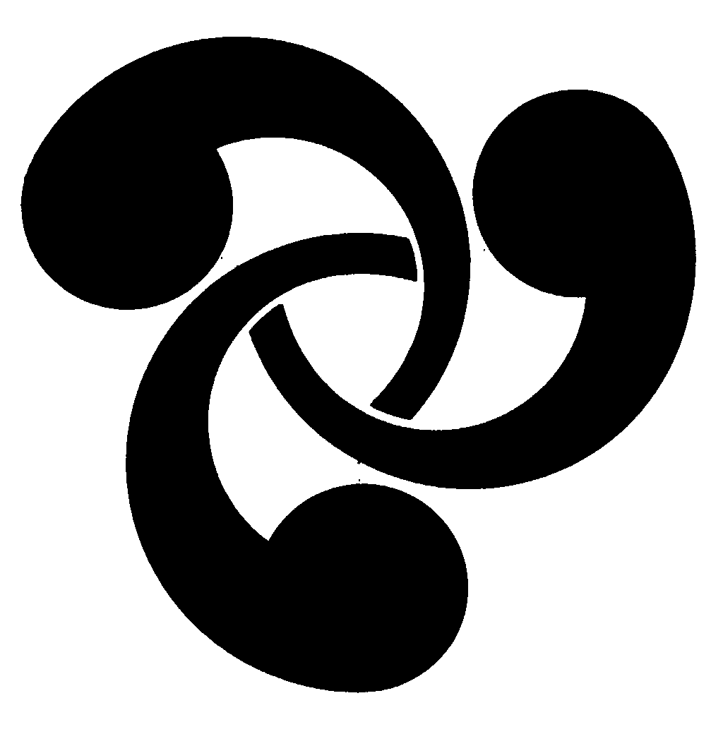 PLÁSTICA EN EL VALLE: Diseño: Motivos celtas