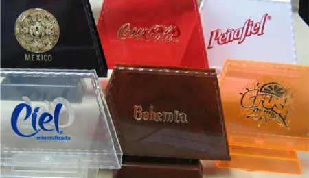 Plásticos de México - Dominós, Cubiletes, Dados, Fichas y ... Plásticos de México - Dominós, Cubiletes, Dados, Fichas y ...