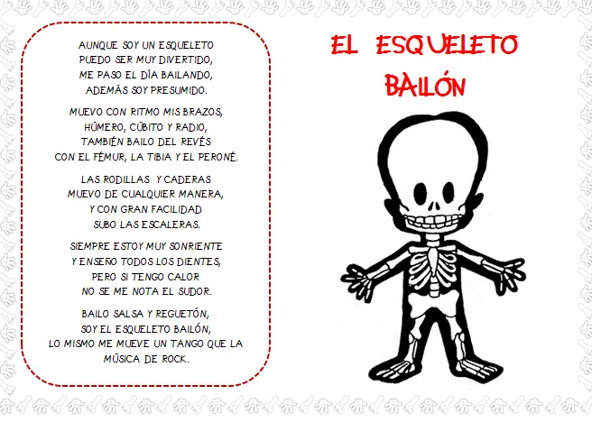 Plastificando ilusiones: Poesía y canción del cuerpo humano Plastificando ilusiones: Poesía y canción del cuerpo humano