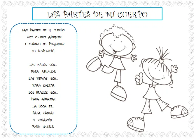 Plastificando ilusiones: Poesía y canción del cuerpo humano Plastificando ilusiones: Poesía y canción del cuerpo humano