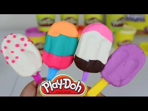 Plastilina | Triton TV